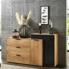 witlake Sideboard VAREDO