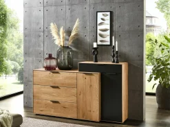 witlake Sideboard VAREDO