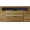 witlake Sideboard VAREDO