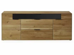 witlake Sideboard VAREDO