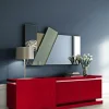 ZEFERINO Sideboard ANZIO