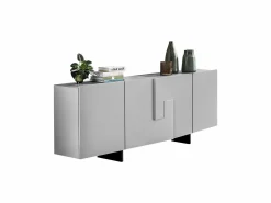 ZEFERINO Sideboard COMO