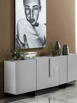 ZEFERINO Sideboard COMO