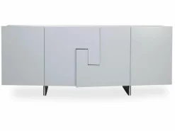Outlet ZEFERINO Sideboard COMO