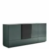 Discount ZEFERINO Sideboard VIDO