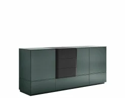 Discount ZEFERINO Sideboard VIDO