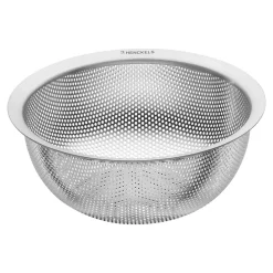 Henckels by ZWILLING Sieb TRIO