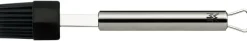 WMF Silikon Backpinsel PROFI PLUS
