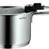 Sale WMF Simmertopf