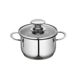 Outlet KÜCHENPROFI Single-Kochtopf