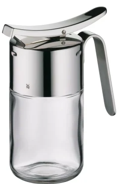 Hot WMF Sirup-/Honigspender