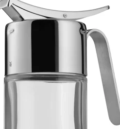 Hot WMF Sirup-/Honigspender
