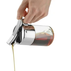 Hot WMF Sirup-/Honigspender