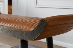 Best Sonstige Sitzbank