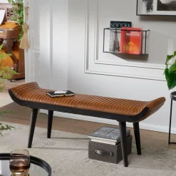 Best Sonstige Sitzbank