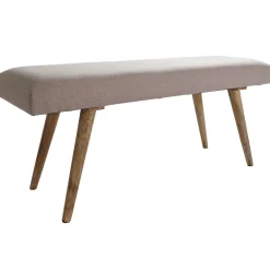 Sale Sonstige Sitzbank