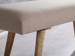 Sale Sonstige Sitzbank