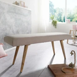 Sale Sonstige Sitzbank