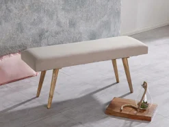 Sale Sonstige Sitzbank