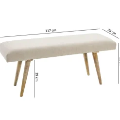 Sale Sonstige Sitzbank