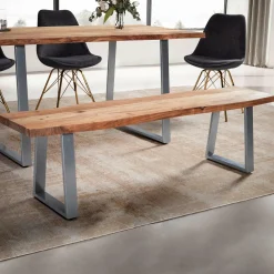 Sale Sonstige Sitzbank