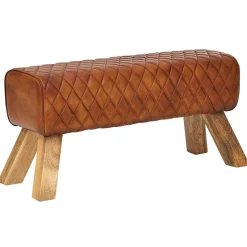 Clearance Sonstige Sitzbank