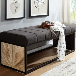 Hot Sonstige Sitzbank