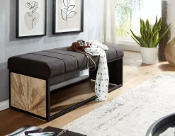 Hot Sonstige Sitzbank