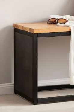 Outlet Sonstige Sitzbank