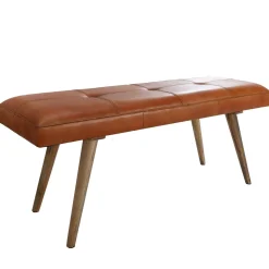 Clearance Sonstige Sitzbank