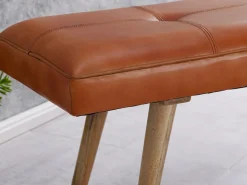 Clearance Sonstige Sitzbank