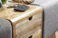 Discount Sonstige Sitzbank