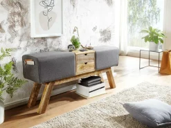 Discount Sonstige Sitzbank