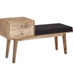 Discount Sonstige Sitzbank