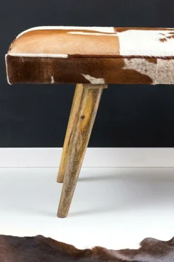 Outlet Sonstige Sitzbank