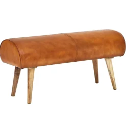 Clearance Sonstige Sitzbank