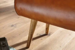 Clearance Sonstige Sitzbank