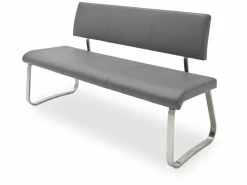 Hot MCA Sitzbank ARCO