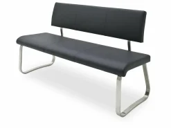 Online MCA Sitzbank ARCO