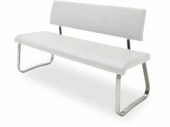 New MCA Sitzbank ARCO