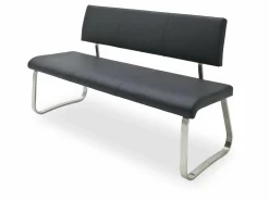 MCA Sitzbank ARCO