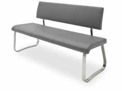 Online MCA Sitzbank ARCO