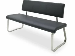 MCA Sitzbank ARCO