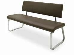 MCA Sitzbank ARCO 2