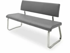MCA Sitzbank ARCO 2