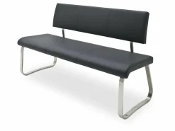 MCA Sitzbank ARCO 2