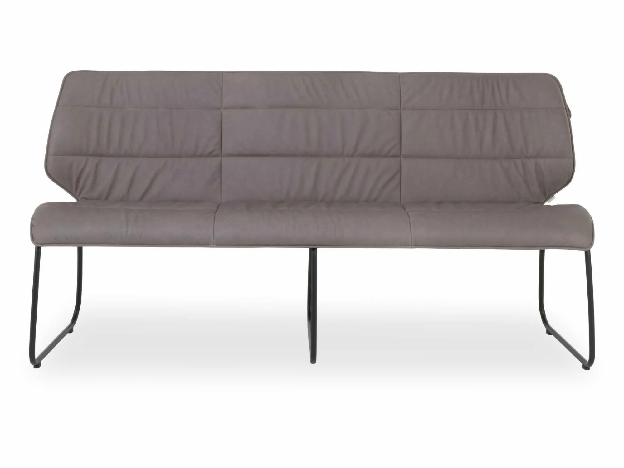 bert plantagie Sitzbank CANVAS