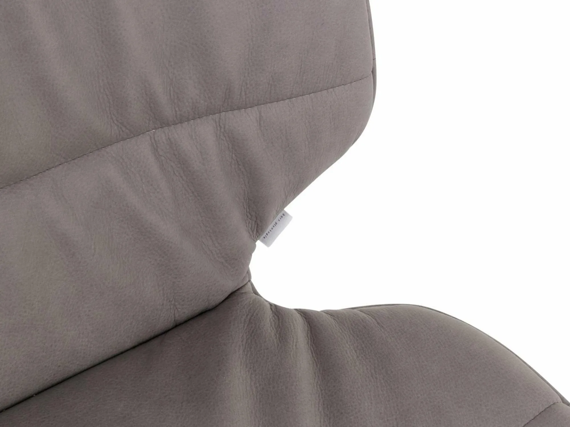 bert plantagie Sitzbank CANVAS