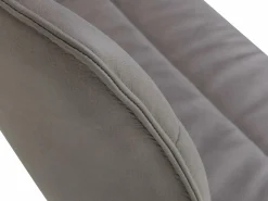 bert plantagie Sitzbank CANVAS