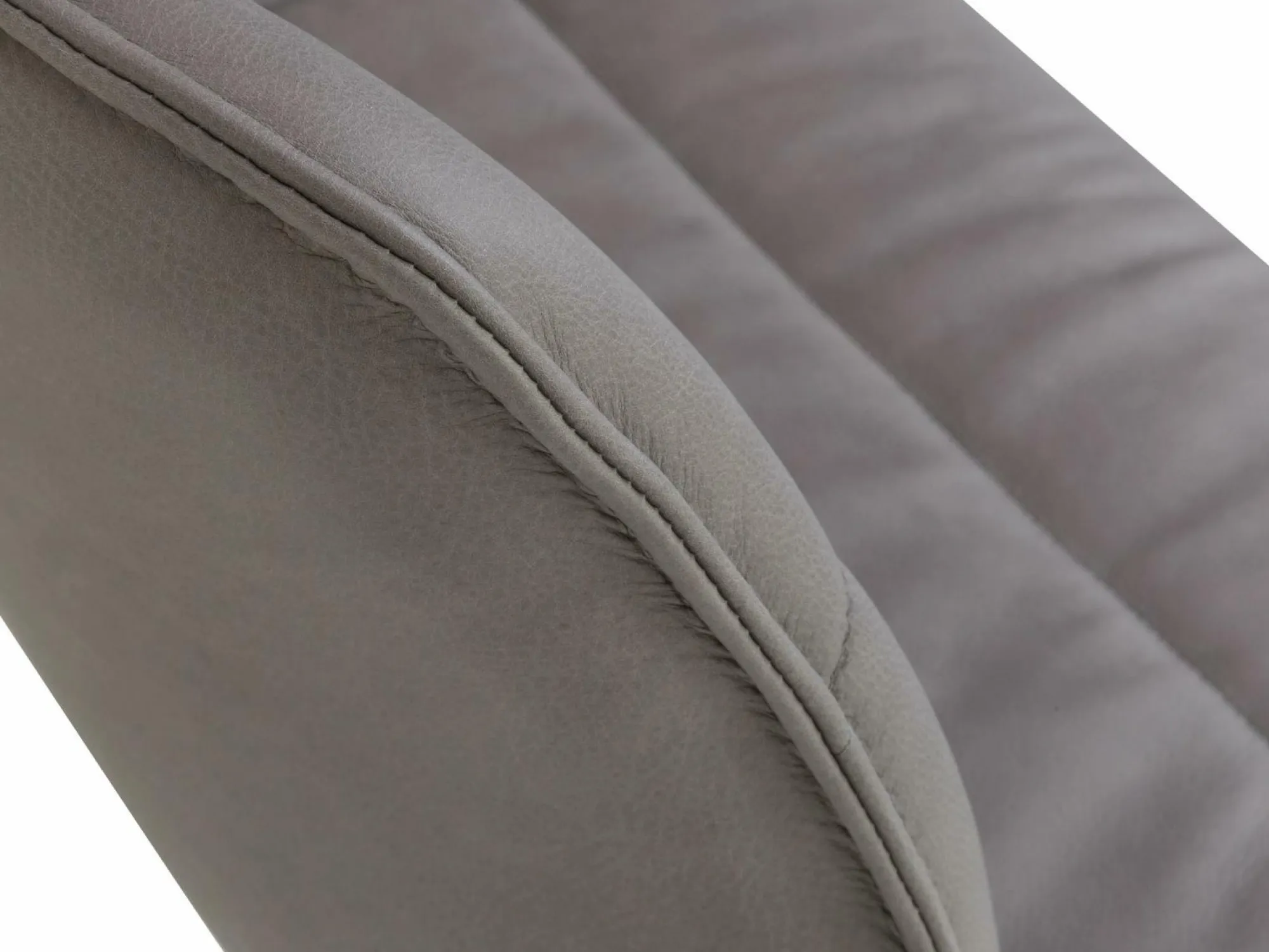 bert plantagie Sitzbank CANVAS